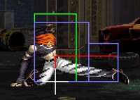Garou Freeman cr.B.jpg