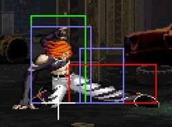 Garou Freeman cr.D.jpg