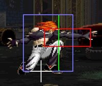 Garou Freeman cr.A.jpg