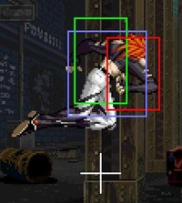 Garou Freeman j.A.jpg