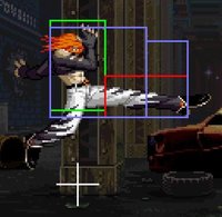 Garou Freeman j.B.jpg