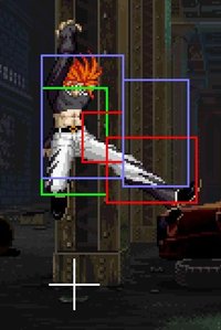 Garou Freeman j.D.jpg