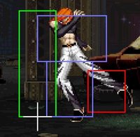 Garou Freeman s.B.jpg