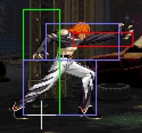 Garou Freeman s.A.jpg