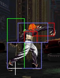 Garou Freeman s.C-1.jpg