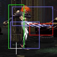 Garou Freeman s.D.jpg