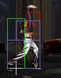 Garou Freeman s.C-2.jpg