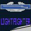 LIGHTFIGHTER's Avatar