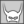 Barbarian character icon