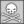 Necromancer character icon