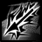 skill icon