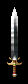 Uldyssian's Sword