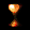 Astrogha Trophy