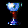 Uldyssian's Trophy