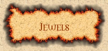 Jewels