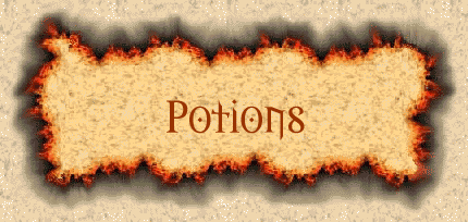 Potions