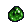 flawed_emerald