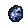 flawed_sapphire