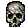 flawed_skull