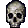 flawless_skull