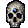 perfect_skull