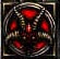 Terrors End Icon