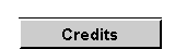 Credits button