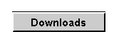 Downloads button