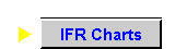 IFR Charts