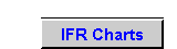 IFR Charts