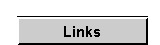 Links button