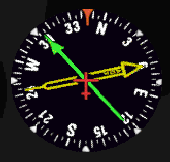 dual-needle RMI