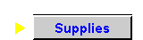 Supplies Button