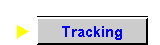 Tracking