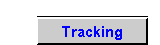 Tracking