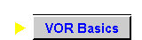 VOR Basics Button