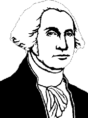 George Washington