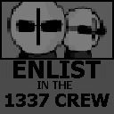 Image:1337crew.jpg