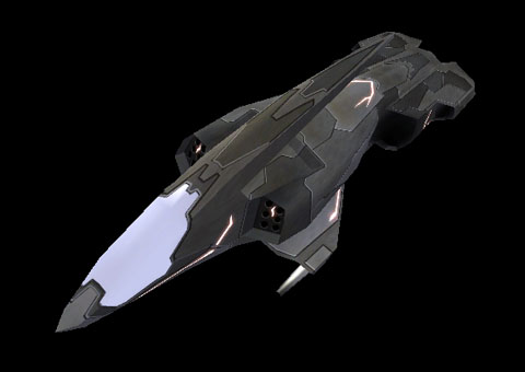 Image:bektahinterceptor.jpg