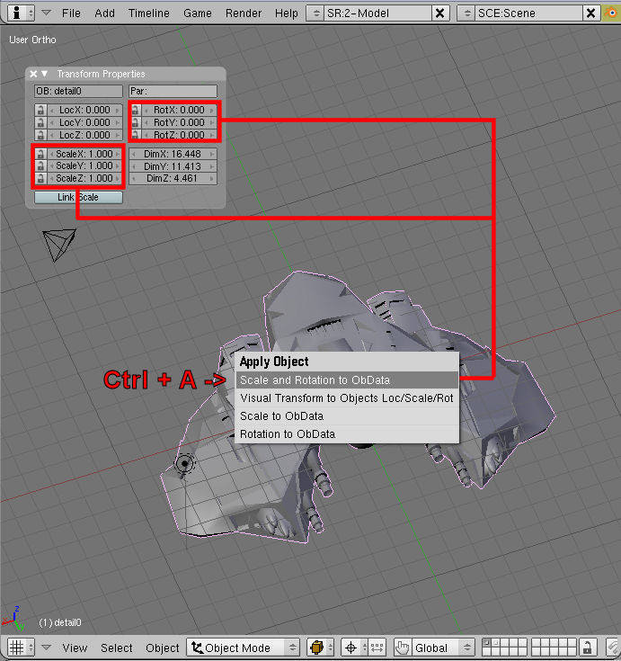 Image:BlenderApplyScaleOrientation.jpg