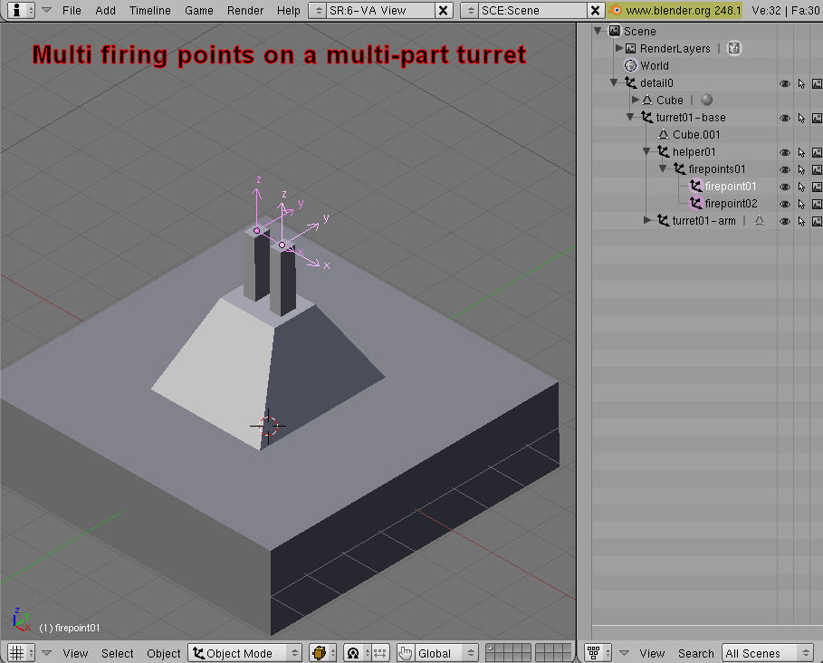 Image:BlenderMultiPartTurretSetup.jpg