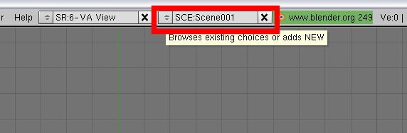 Image:BlenderSceneDropdownMenu.jpg