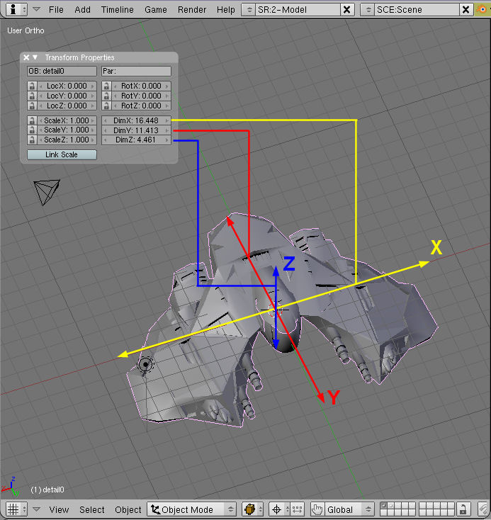 Image:BlenderShipDimensions.jpg