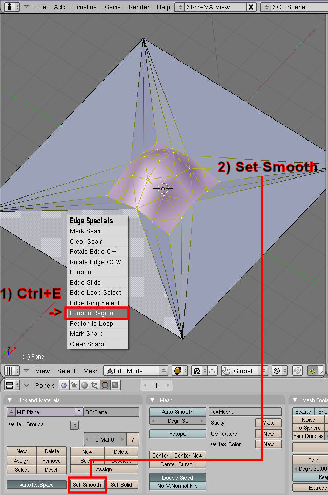 Image:BlenderSmoothgroups2.jpg