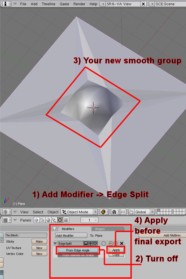 Image:BlenderSmoothgroups3.jpg