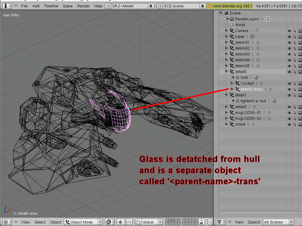 Image:BlenderTransparencySetup.jpg