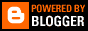 This page is powered by Blogger. Isn't yours?