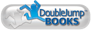 DoubleJump Books