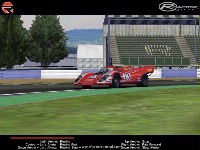 Screenie by: atsracing