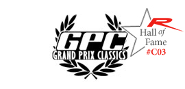 Grand Prix 1979